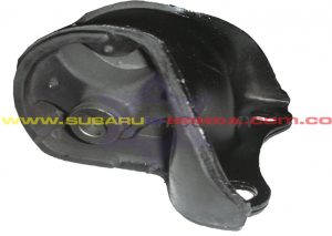 Soporte motor derecho Honda Civic 1992 Soporte motor derecho Honda Civic 1992