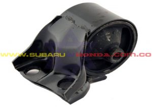 Soporte motor izquierdo Honda Civic 1992