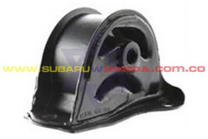Soporte motor trasero Honda Civic 1992
