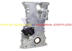 tapa-cadena-reparticion-honda-crv-2009