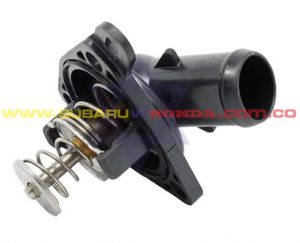 Termostato Honda CRV 2005 Termostato Honda CRV 2005