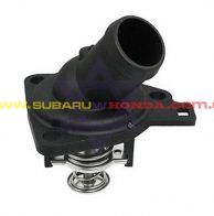 Termostato Honda CRV 2008