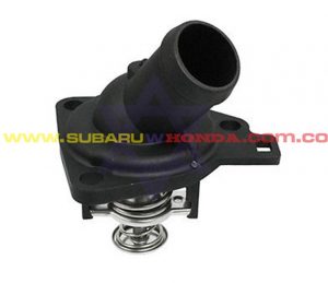 Termostato Honda CRV 2010