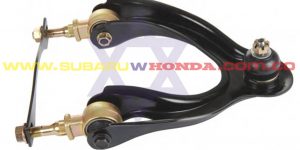 Tijera delantera superior derecha Honda Civic 1993