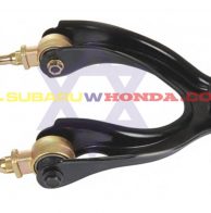 Tijera delantera superior izquierda Honda Civic 1992