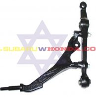 Tijera delantera inferior izquierda Honda Civic 1993