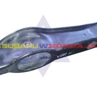 Tijera templete trasera derecha honda civic 1992 japonesa