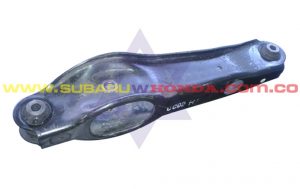 Tijera templete trasera derecha honda civic 1993 japonesa