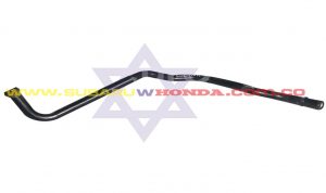 Tubo de agua Honda CRV 2008 Tubo de agua Honda CRV 2008