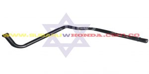 Tubo de agua Honda CRV 2009