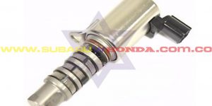 valvula-vtc-control-de-aceite-honda-crv-2010