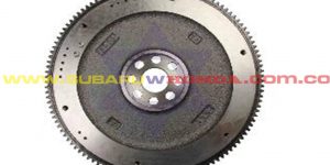 Volante embrague Honda CRV 2005