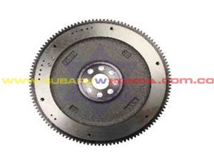 volante-clutch-honda-crv-2007