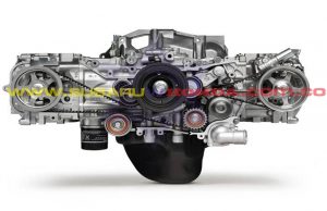 3-cuartos-motor-subaru-forester-2001