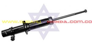 Amortiguador delantero derecho Honda Civic 1995