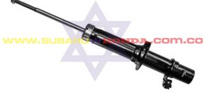 Amortiguador delantero izquierdo Honda Civic 1995