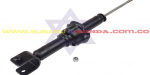 Amortiguador trasero derecho Honda Civic 1995