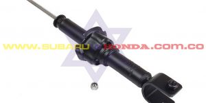 Amortiguador trasero izquierdo Honda Civic 1995