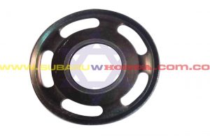 arandela de pi%c2%a6on honda civic 1995 arandela de pi%c2%a6on honda civic 1995