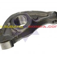 Balancines Honda Civic 1992 Catalogo