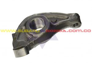 Balancines Honda Civic 1993