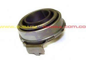 Balinera de clutch Honda Civic 1992 Catalogo Balinera de clutch Honda Civic 1992 Catalogo