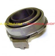 balinera de clutch honda civic 1995