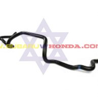 Barra estabilizadora delantera Honda Civic 1995