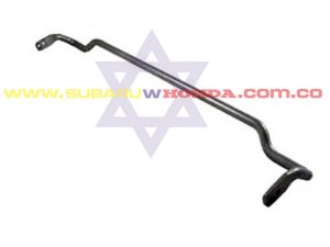 Barra estabilizadora trasera Honda Civic 1995