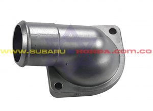 base-termostato-subaru-forester-2002 base-termostato-subaru-forester-2002