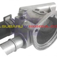 Base termostato grande Honda Civic 1995