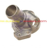base-termostato-peque%c2%a6a-honda-civic-1994-catalogo