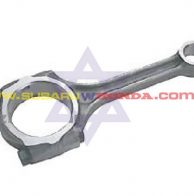 Bielas del motor Honda Civic 1993