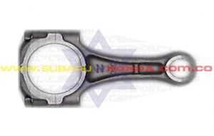 Bielas Subaru Legacy 1994 Bielas Subaru Legacy 1994