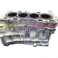 Bloque motor Honda Civic 1993