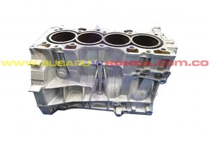 Bloque motor Honda Civic 1993 Bloque motor Honda Civic 1993