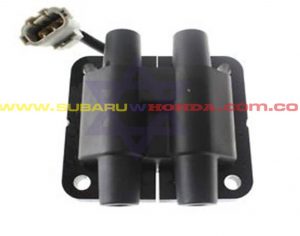 bobina-de-encendido-subaru-forester-2002