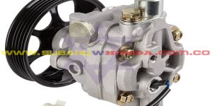 Bomba dirección hidráulica Subaru Forester 2001