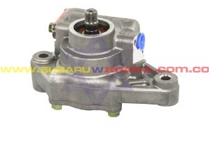 Bomba de dirección hidráulica Honda Civic 1993