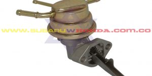 Bomba de gasolina carburador Honda Civic 1993
