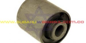 Buje grande tijera inferior delantera derecha Honda Civic 1995