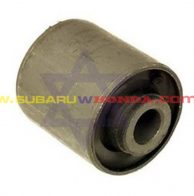 Buje grande tijera inferior delantera izquierda Honda Civic 1994