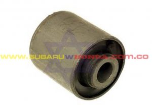 Buje grande tijera inferior delantera izquierda Honda Civic 1995 Buje grande tijera inferior delantera izquierda Honda Civic 1995