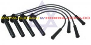 Cables de alta Subaru Legacy 1994