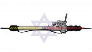 Caja de dirección Hidráulica Honda Civic 1995