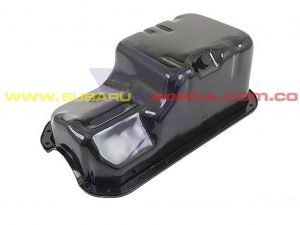 carter-motor-honda-civic-1994