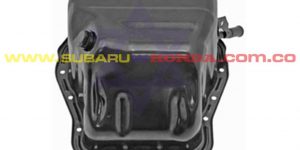 carter-motor-subaru-legacy-1994