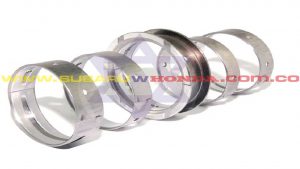 casquetes-bancada-subaru-forester-2001