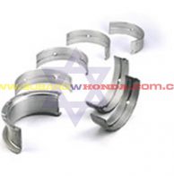 Casquetes biela Subaru Forester 2001