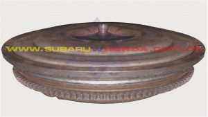 convertidor-subaru-forester-2000 convertidor-subaru-forester-2000